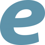 Easyflex logo