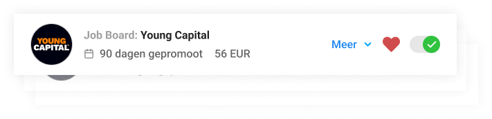 Flexsoftware update