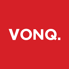 VONQ