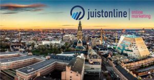 Samenwerking Flexsoftware en Juistonline
